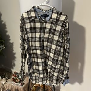 Tommy Hilfiger Button down shirt